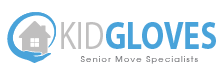 Kidglovesmovers.com